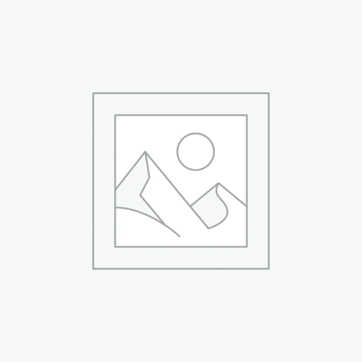 REENLO FLEXPRO DUFFEL